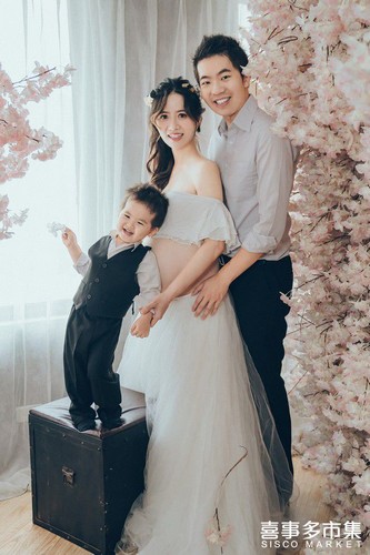 孕婦寫真,孕媽咪攝影,孕期寫真,孕婦照,孕婦白紗照,家庭寫真,孕媽拍照,孕婦主題拍攝,孕婦攝影